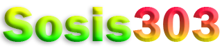 SOSIS303